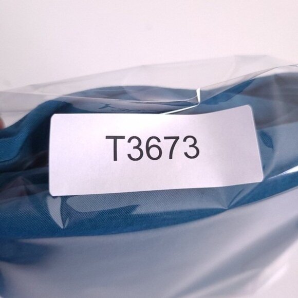 Greyson Amagansett Teal 5 Pocket Trouser Golf Pants Size 32x32 - Picture 6 of 9